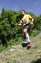 Maratona 2013 - Caprezzo - Omar Grossi - 052-r